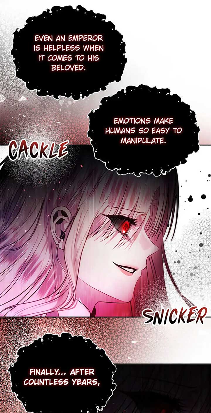 ch 83 28