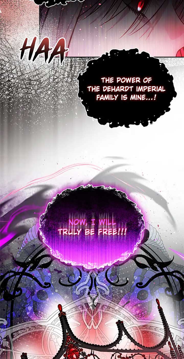 ch 83 29
