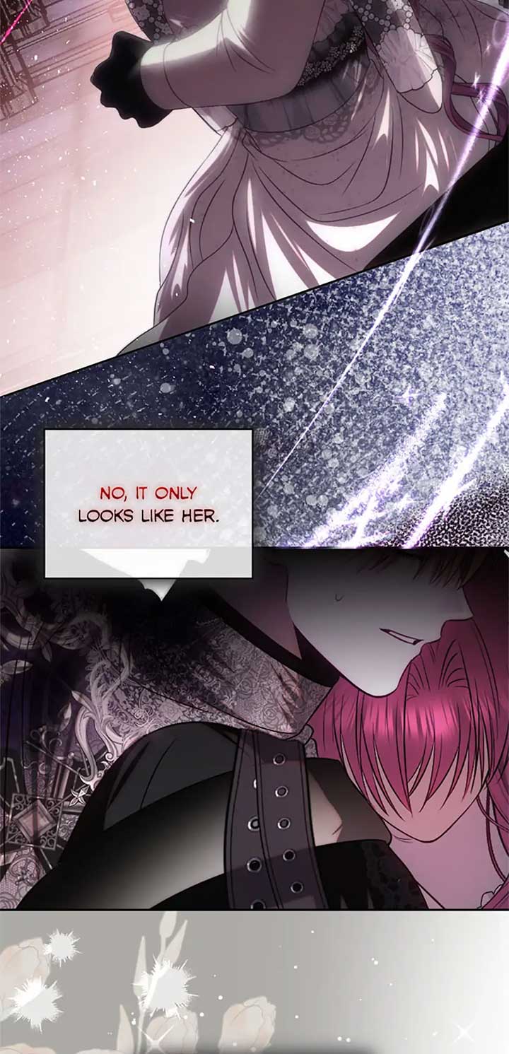 ch 83 3