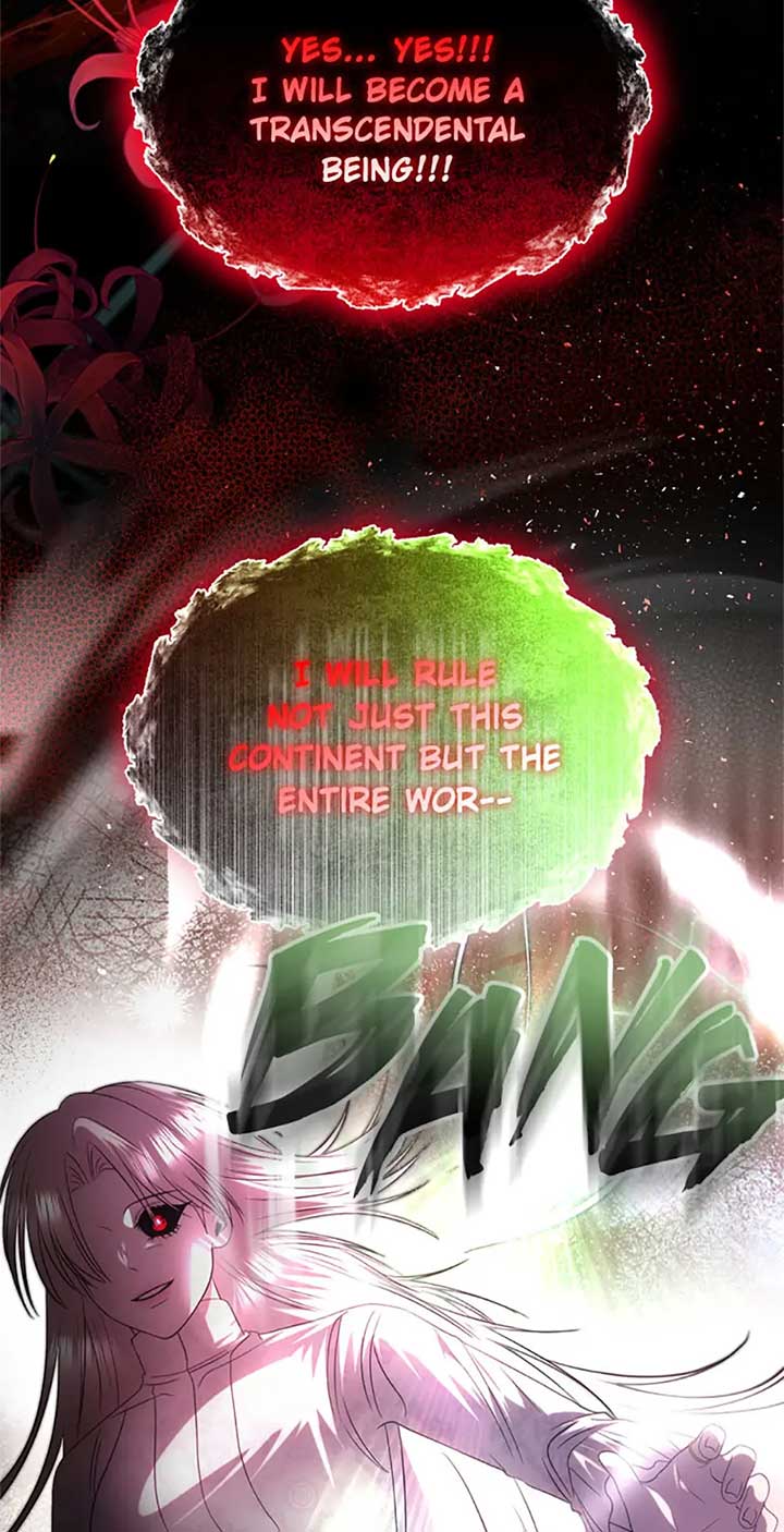 ch 83 31