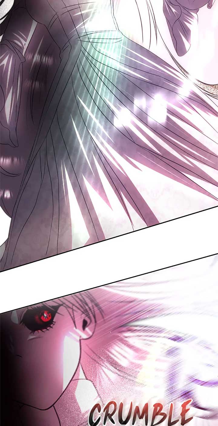 ch 83 32