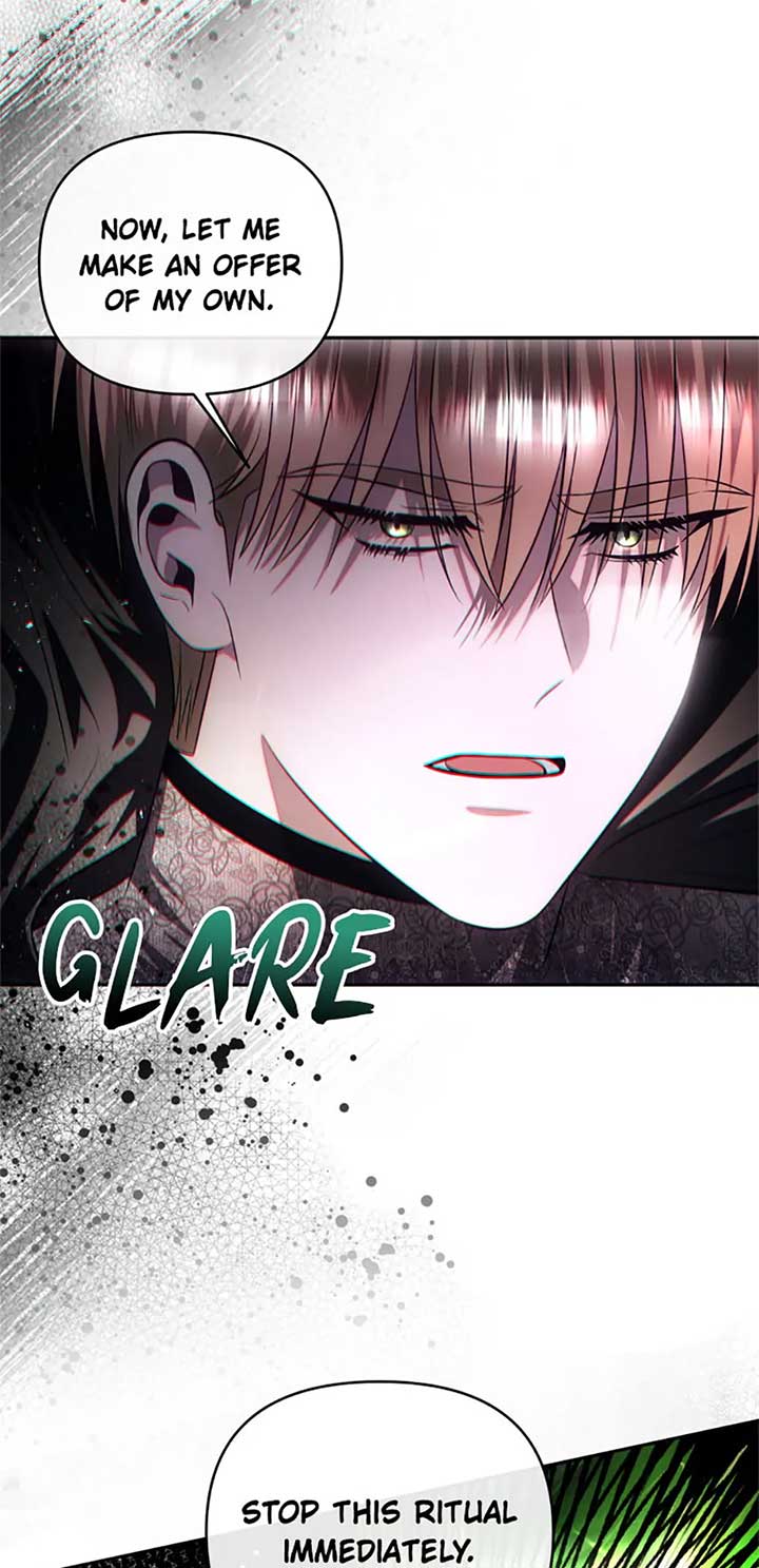 ch 83 37