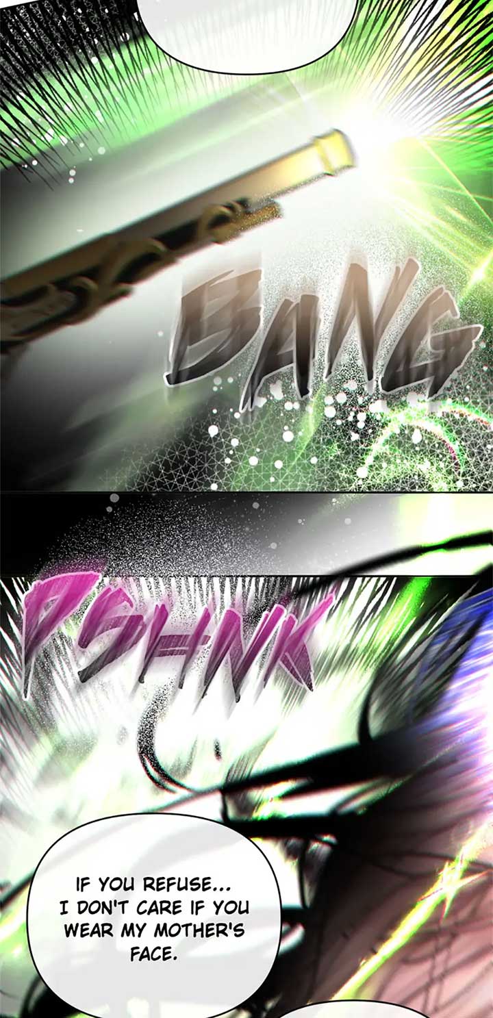 ch 83 38