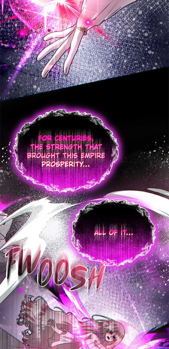 ch 83 41