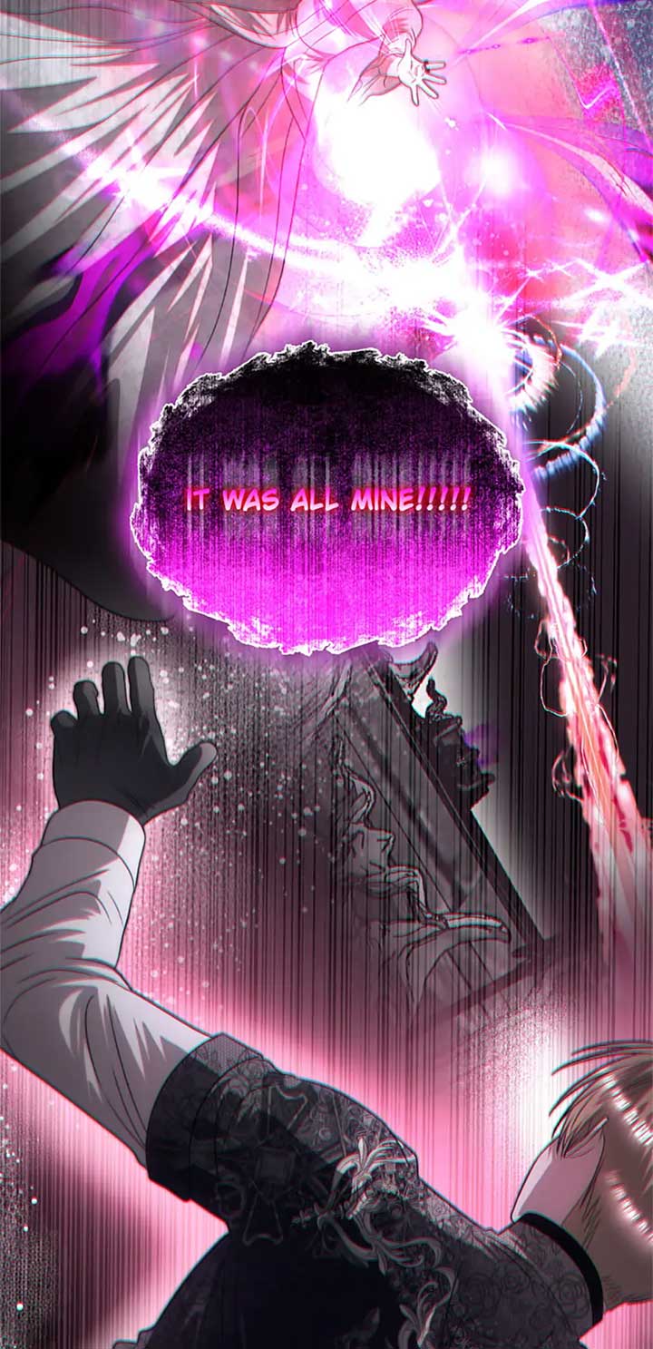 ch 83 42