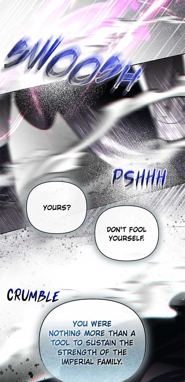 ch 83 44
