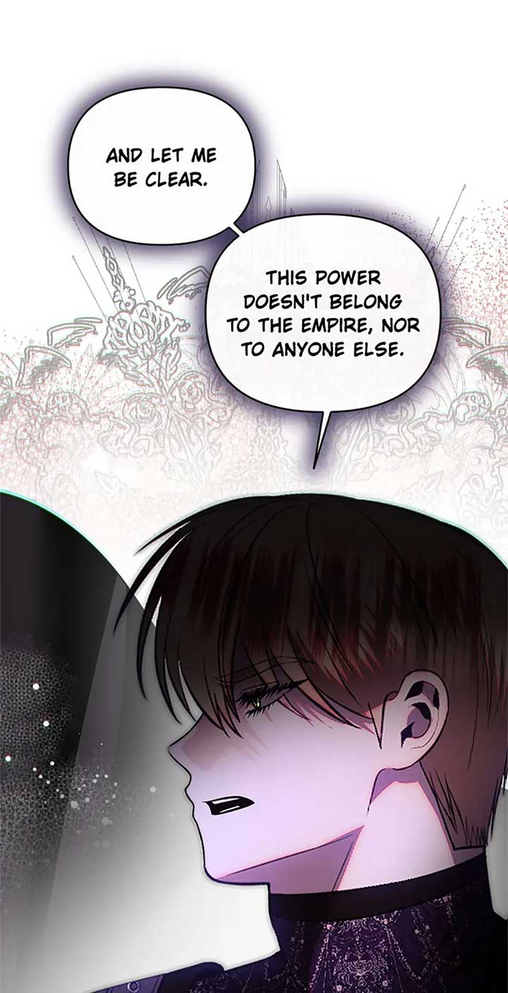 ch 83 46
