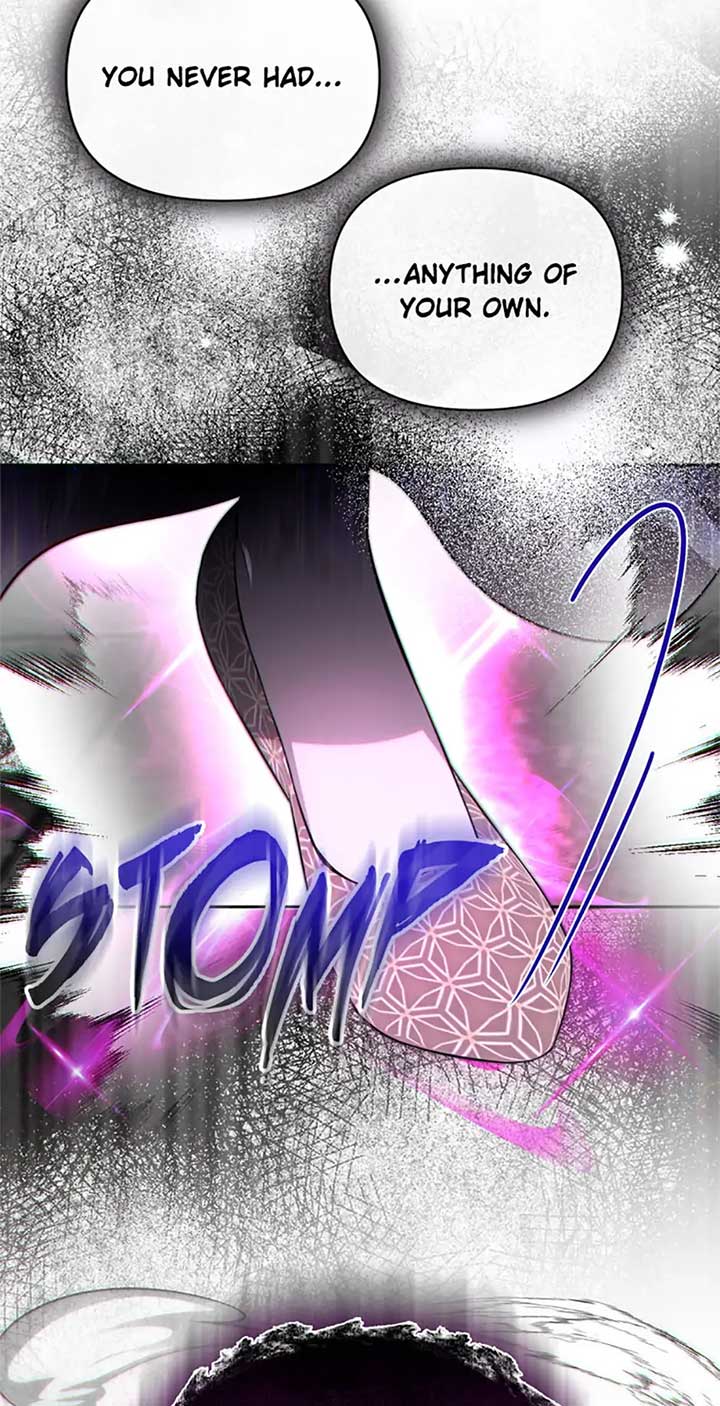 ch 83 49