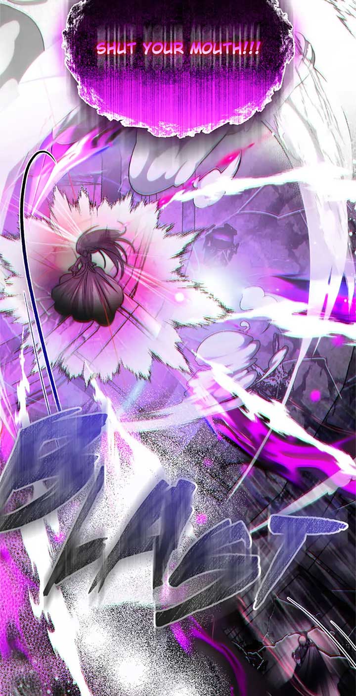 ch 83 50