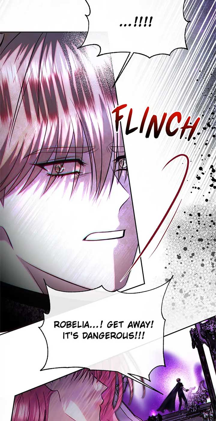 ch 83 53
