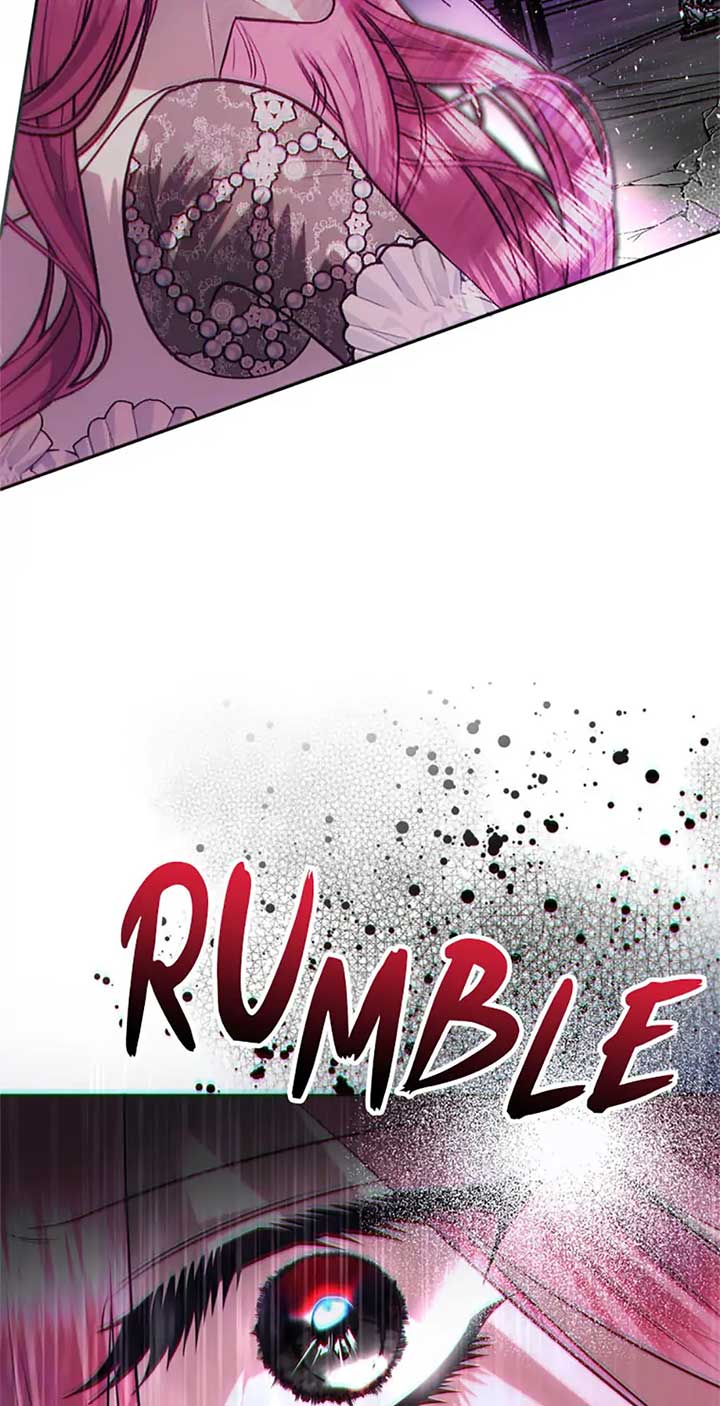 ch 83 54