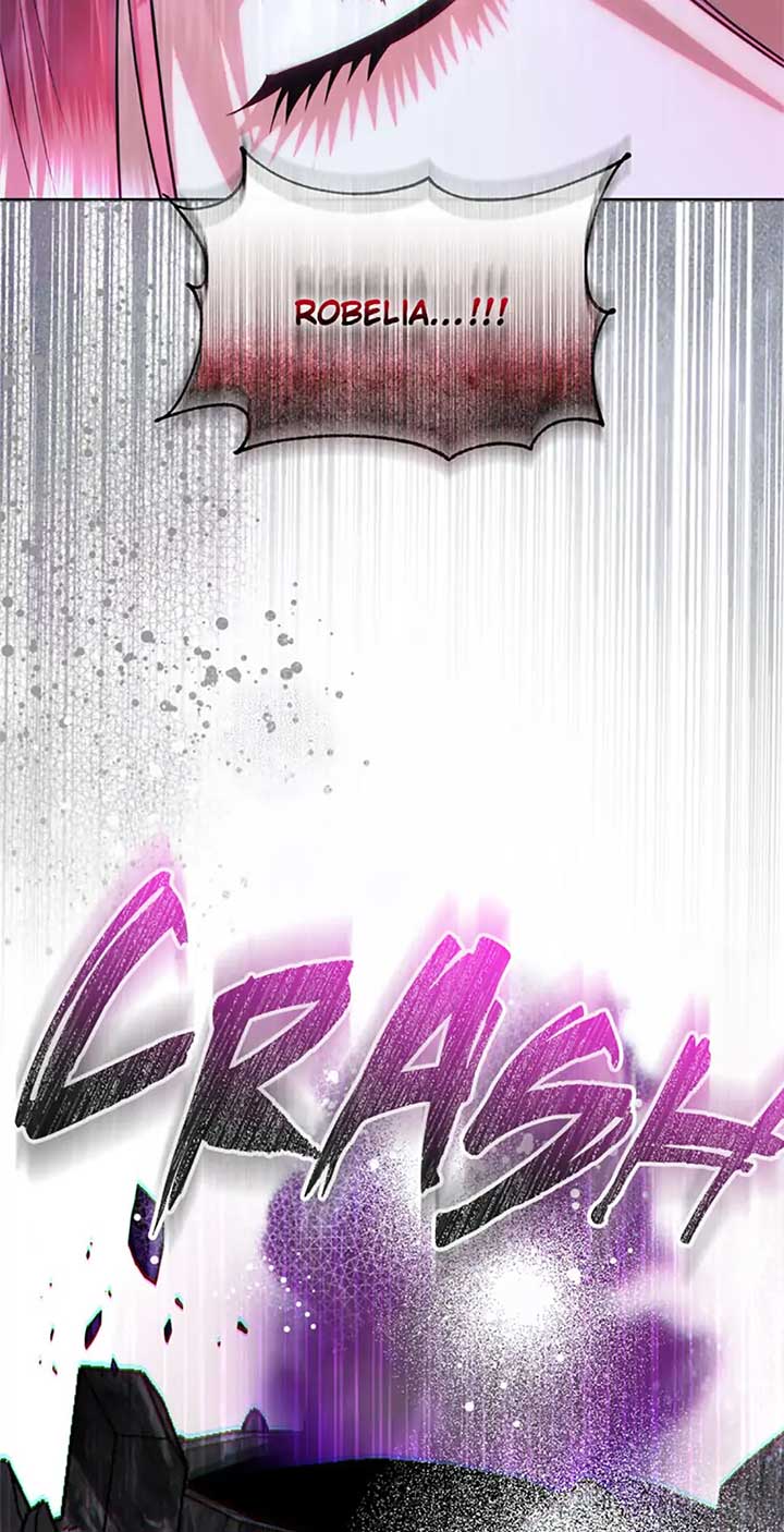 ch 83 55