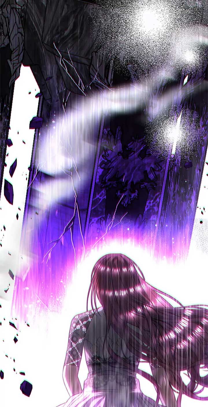 ch 83 56