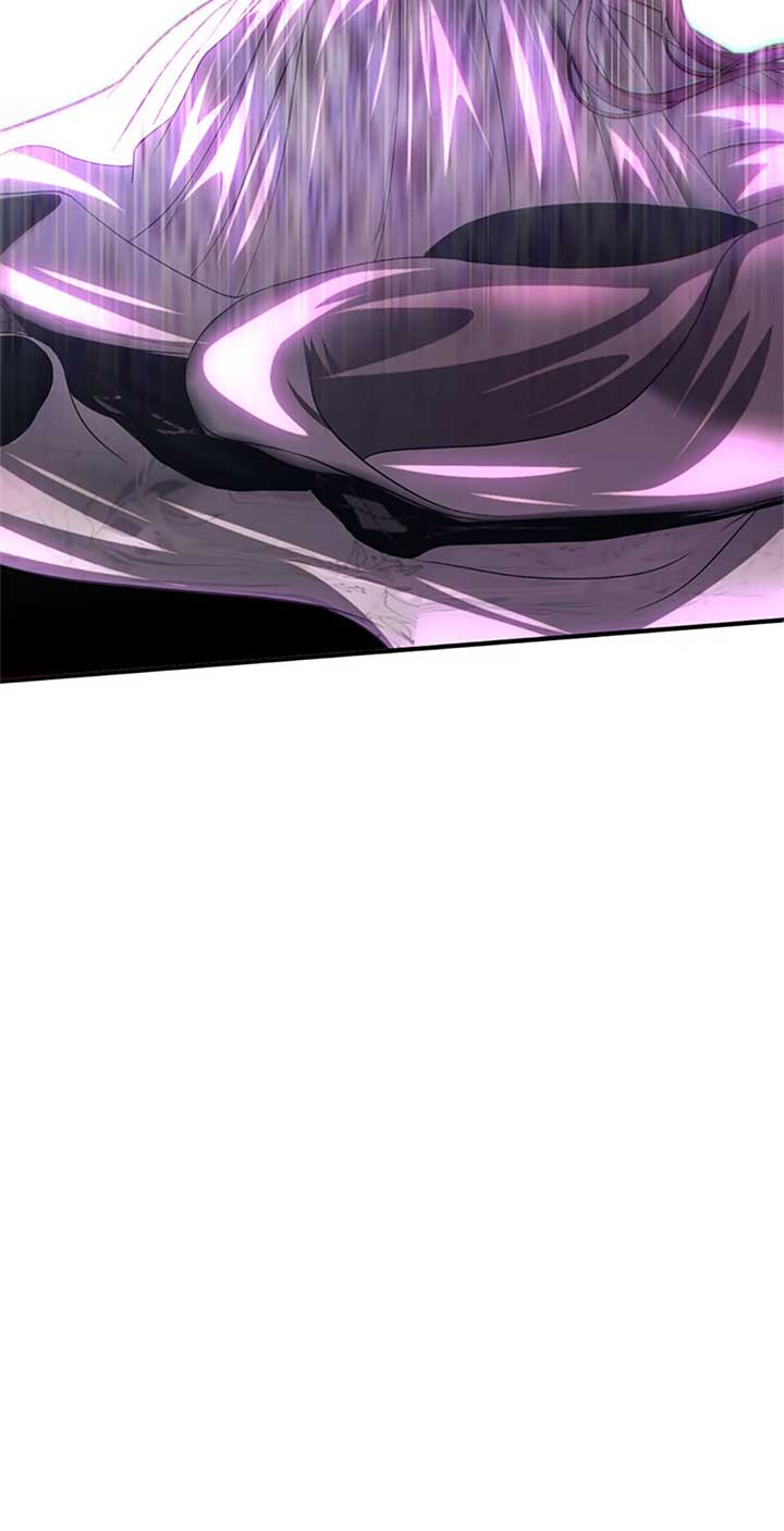 ch 83 57