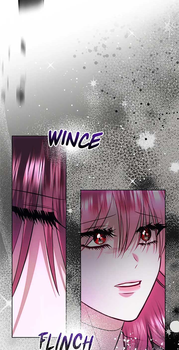 ch 83 60