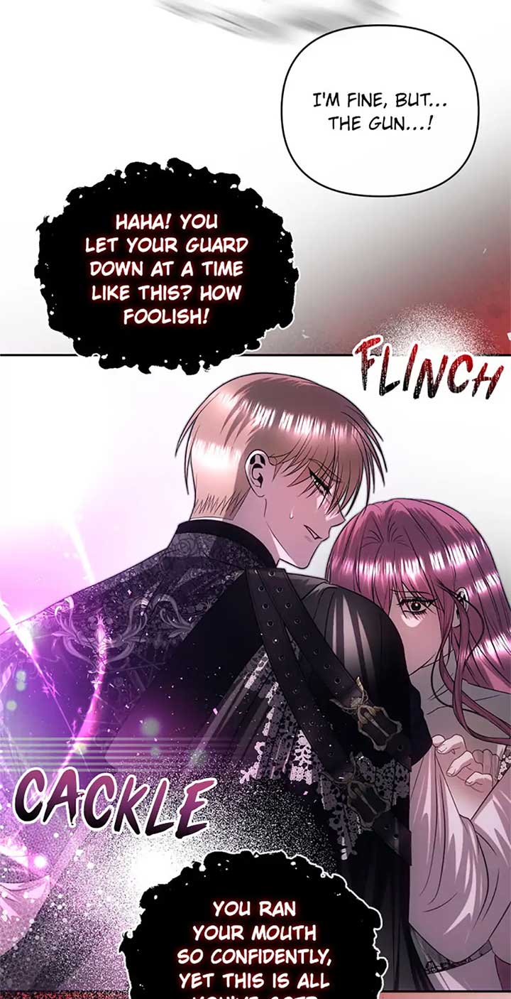 ch 83 63
