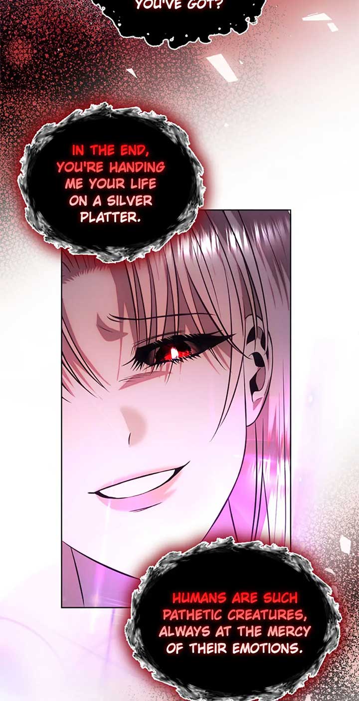 ch 83 64