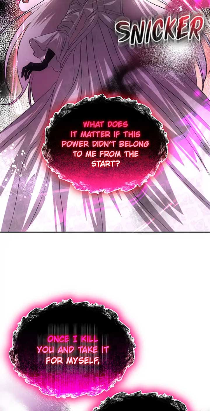 ch 83 66