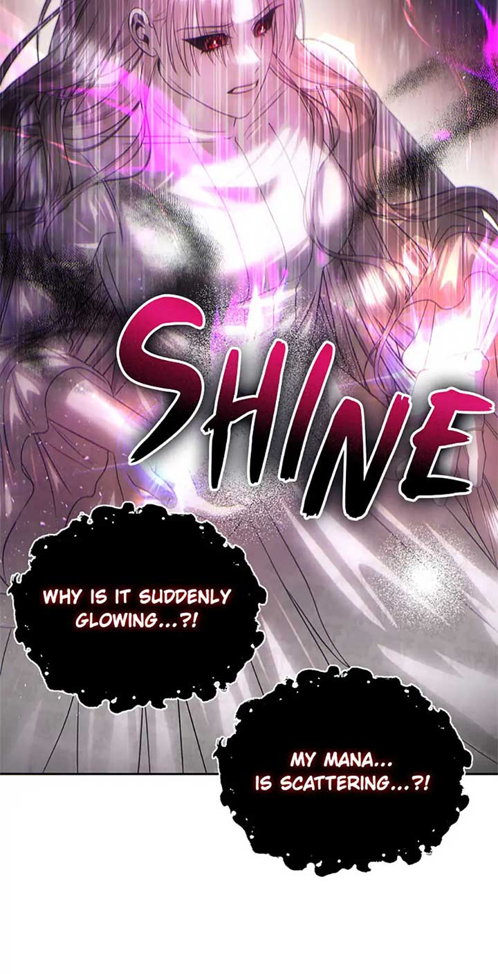 ch 83 69