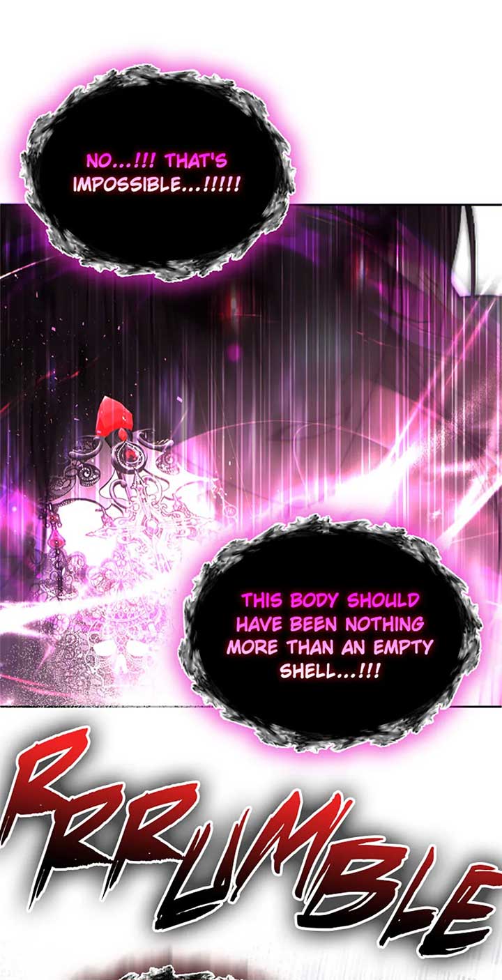 ch 83 70
