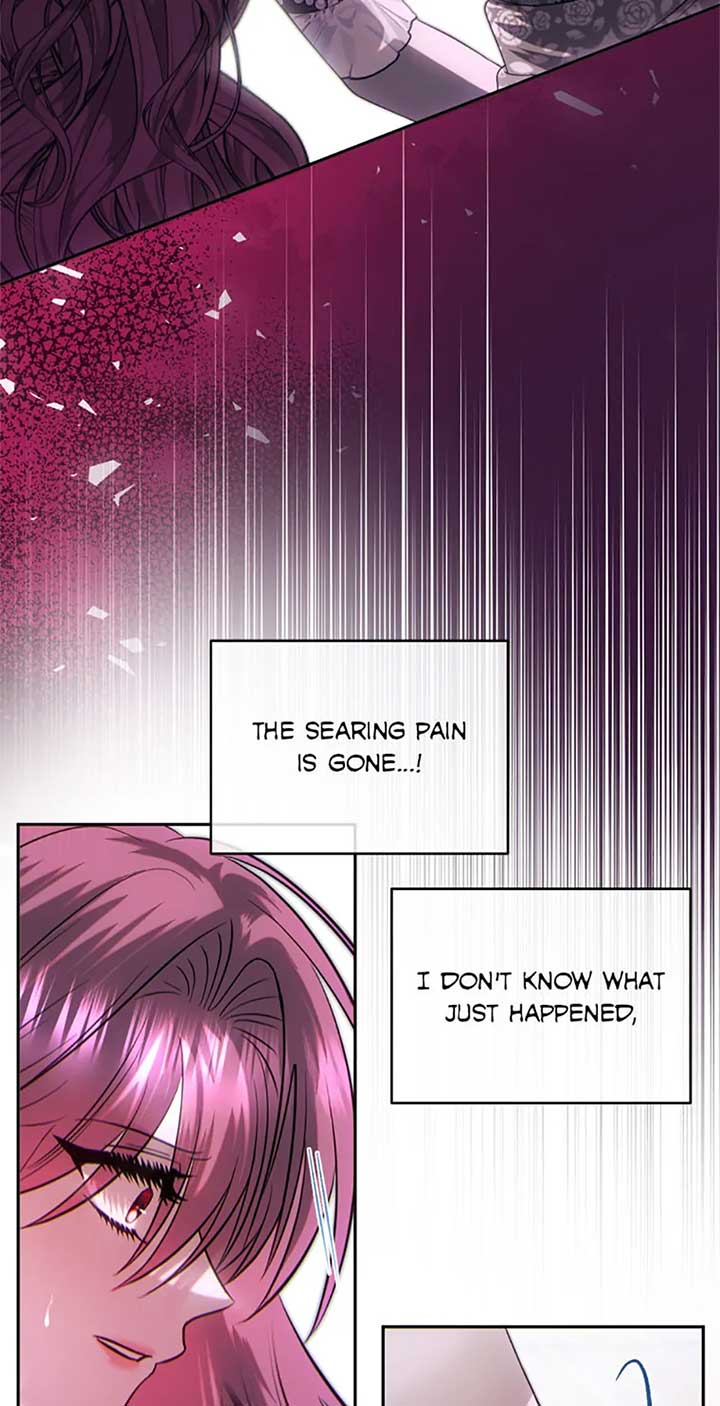 ch 83 73
