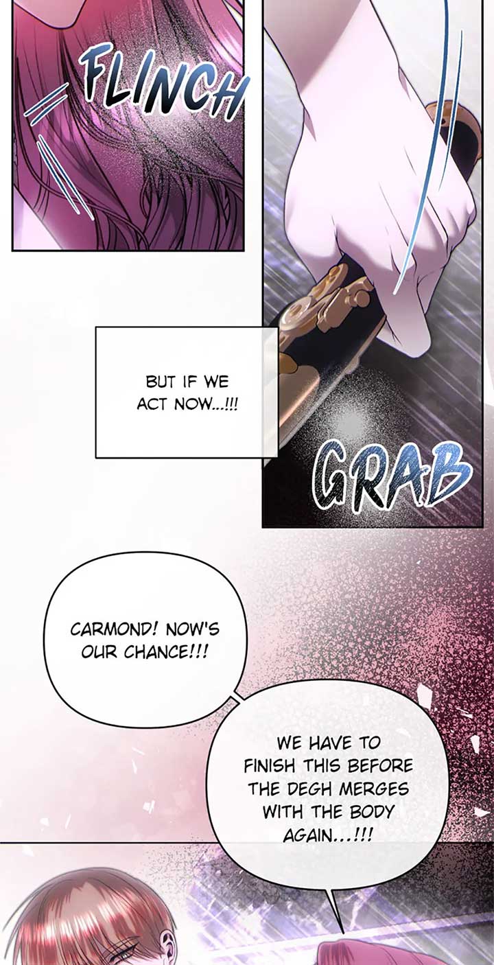 ch 83 74