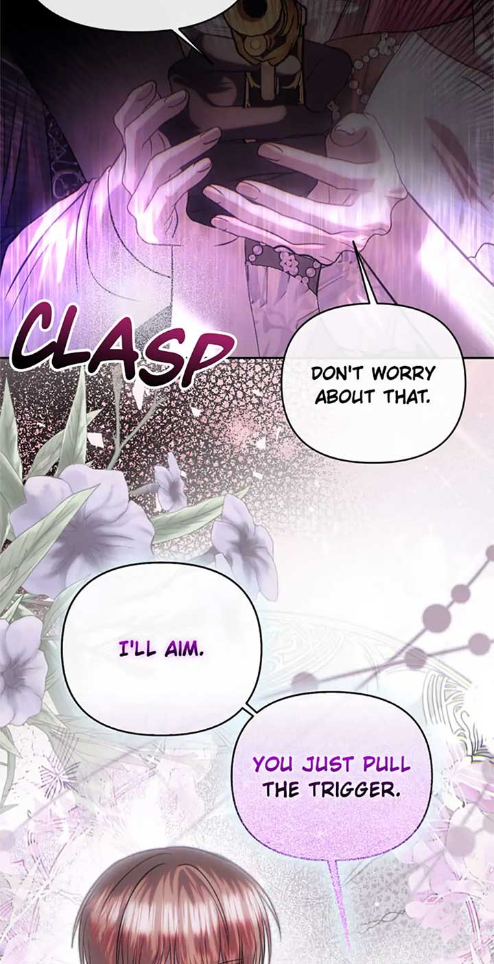 ch 83 76