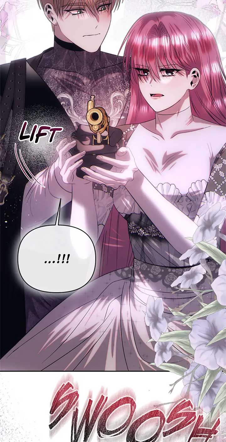 ch 83 77