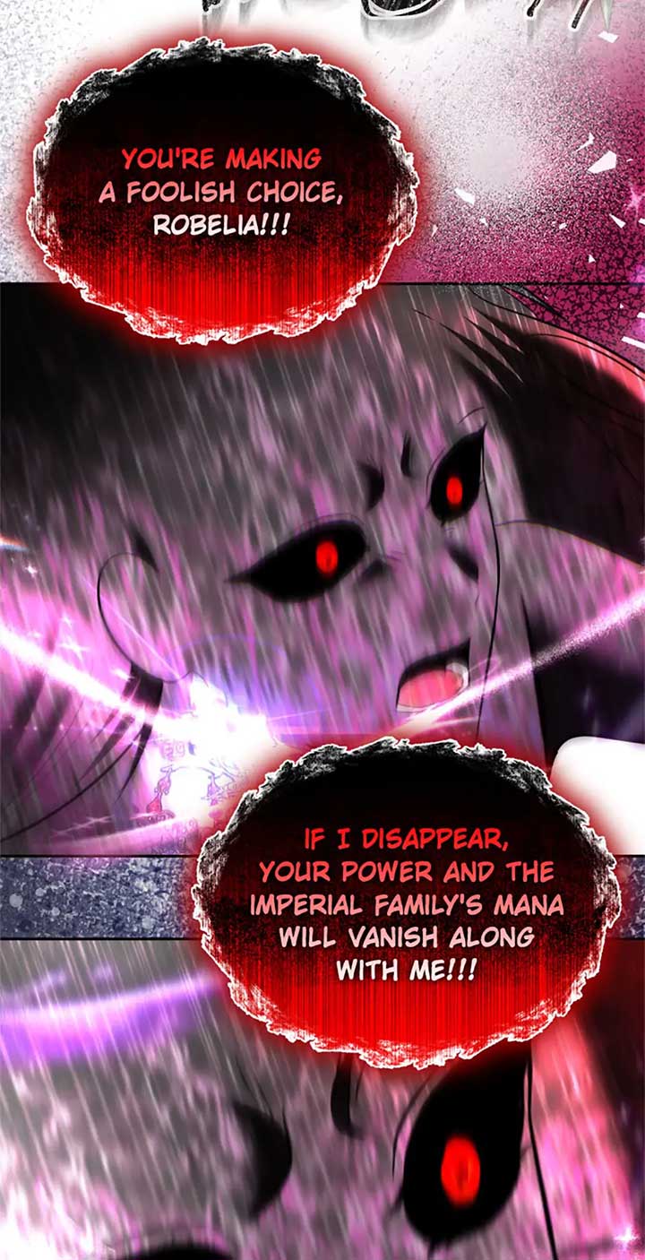 ch 83 78