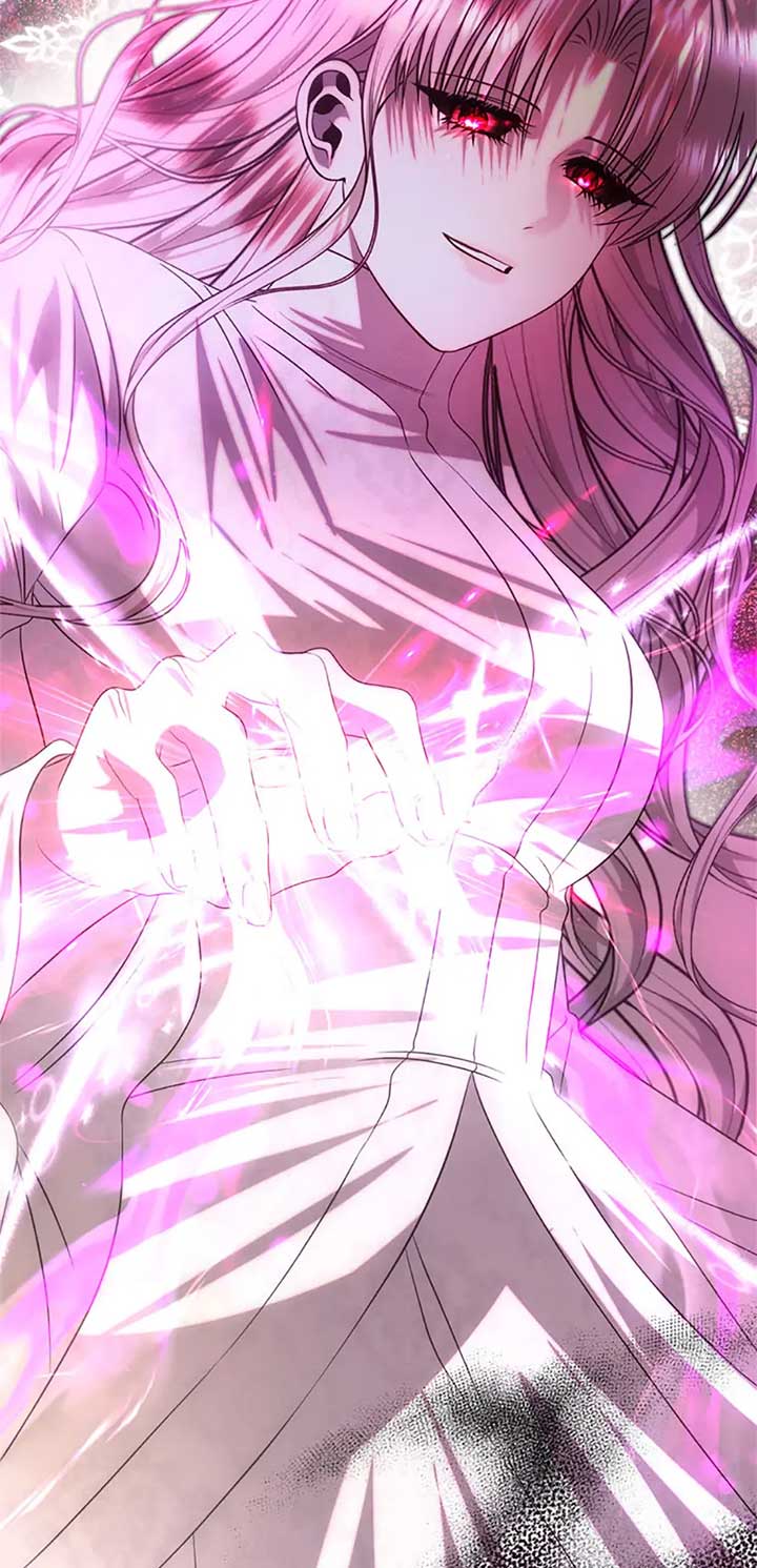 ch 83 8