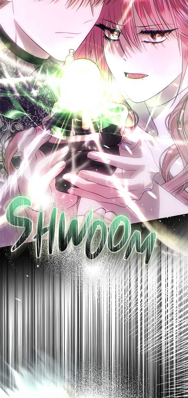 ch 83 83
