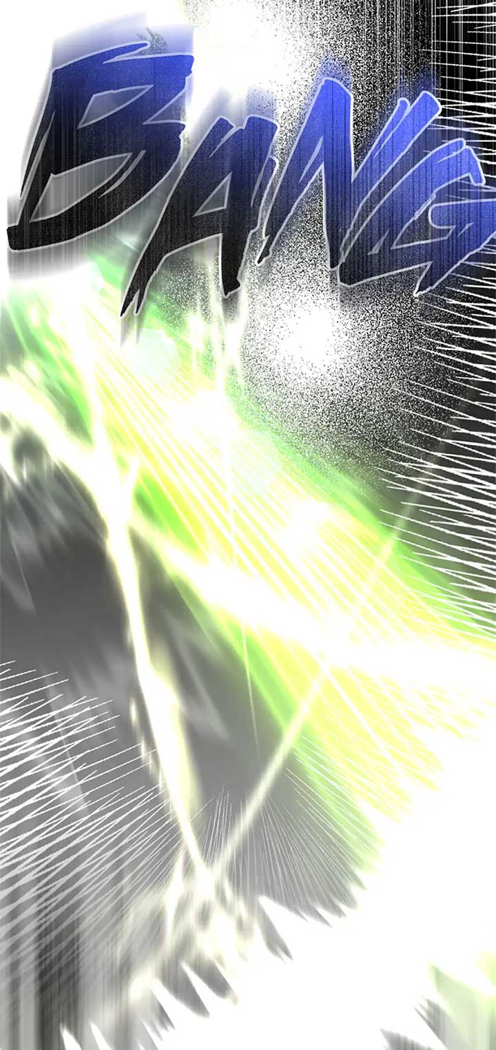 ch 83 84