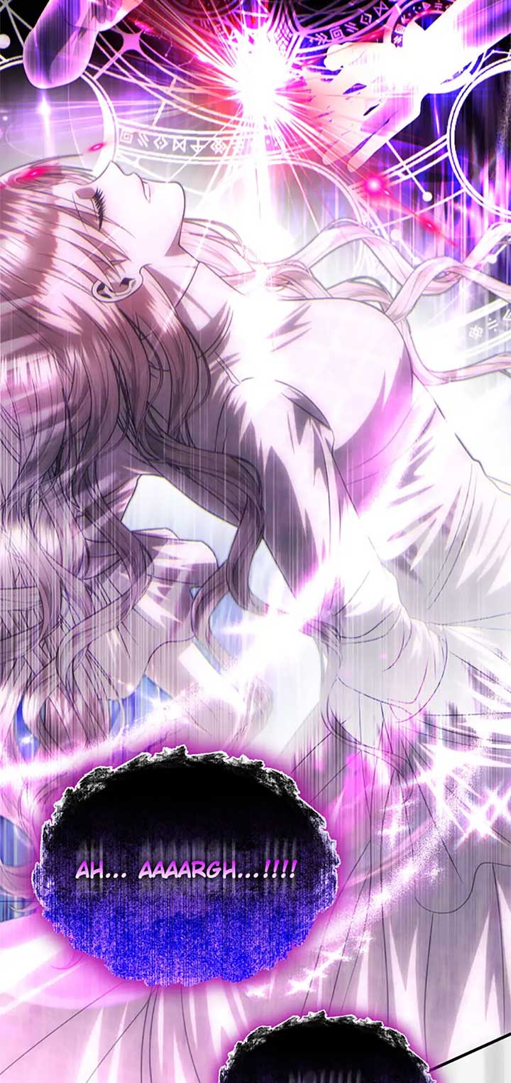 ch 83 86