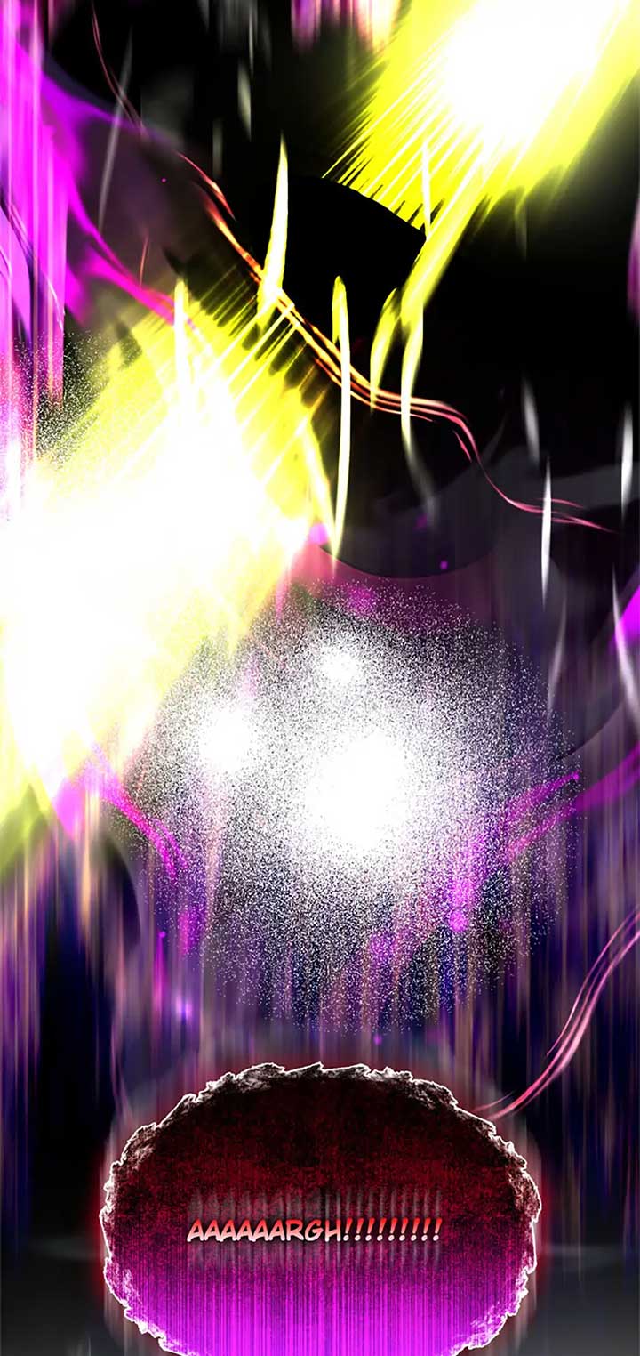 ch 83 89
