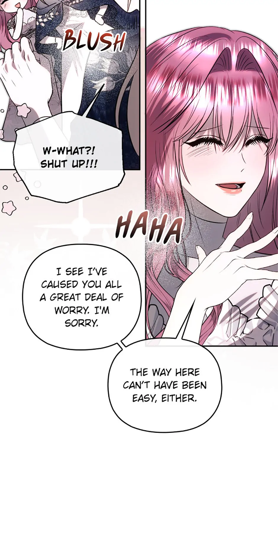 ch 84 12