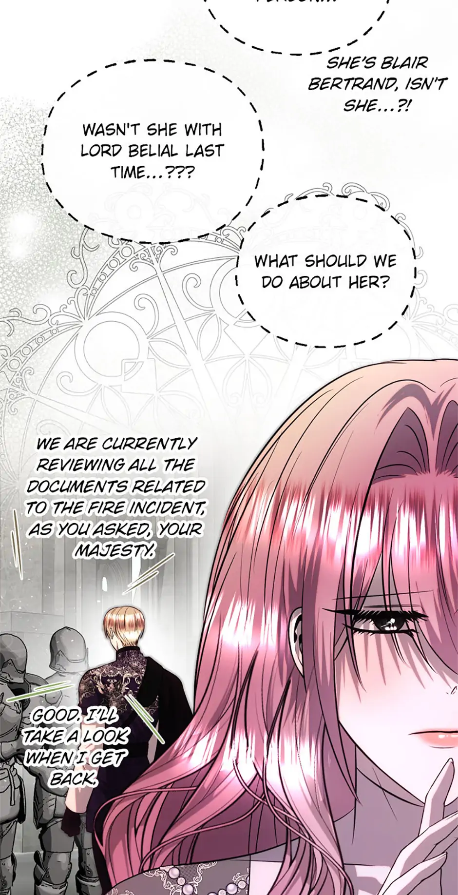 ch 84 14