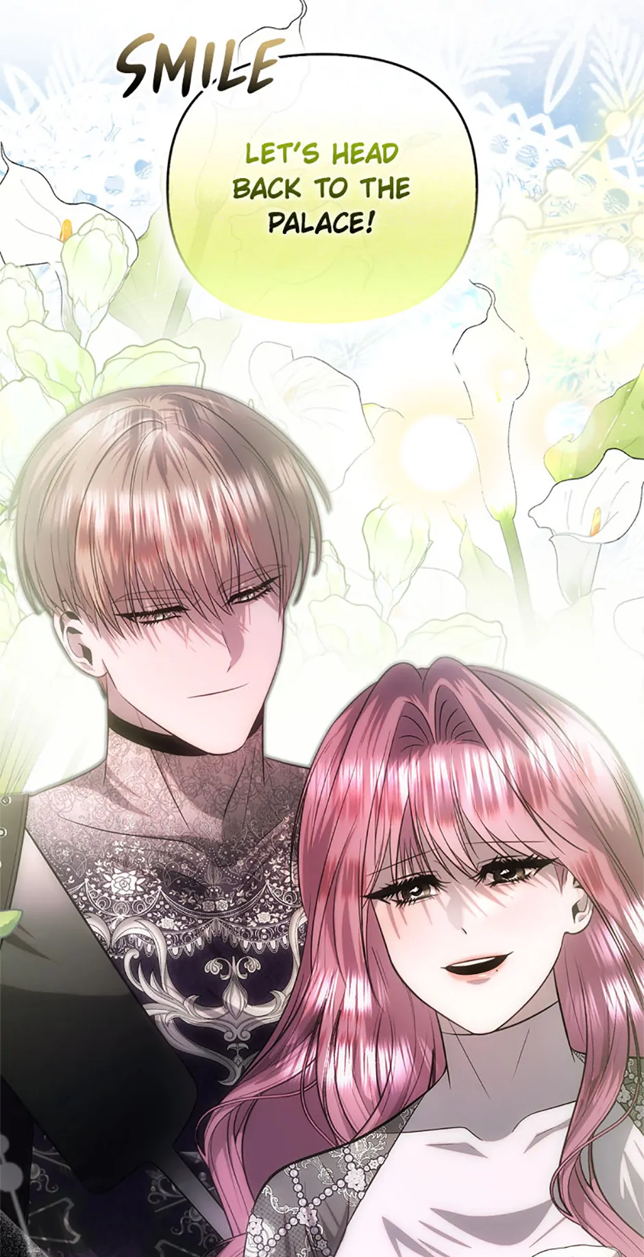 ch 84 17