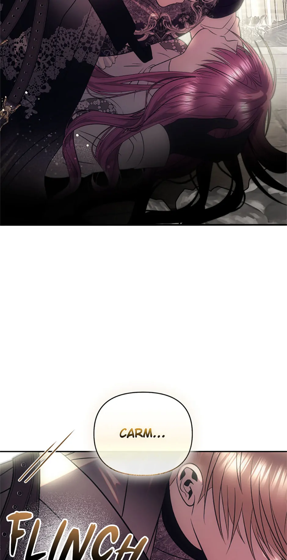 ch 84 3