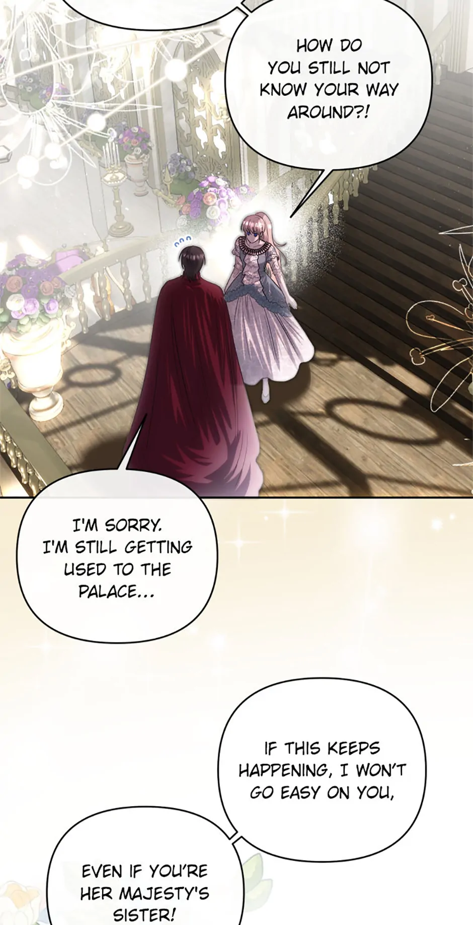 ch 84 31