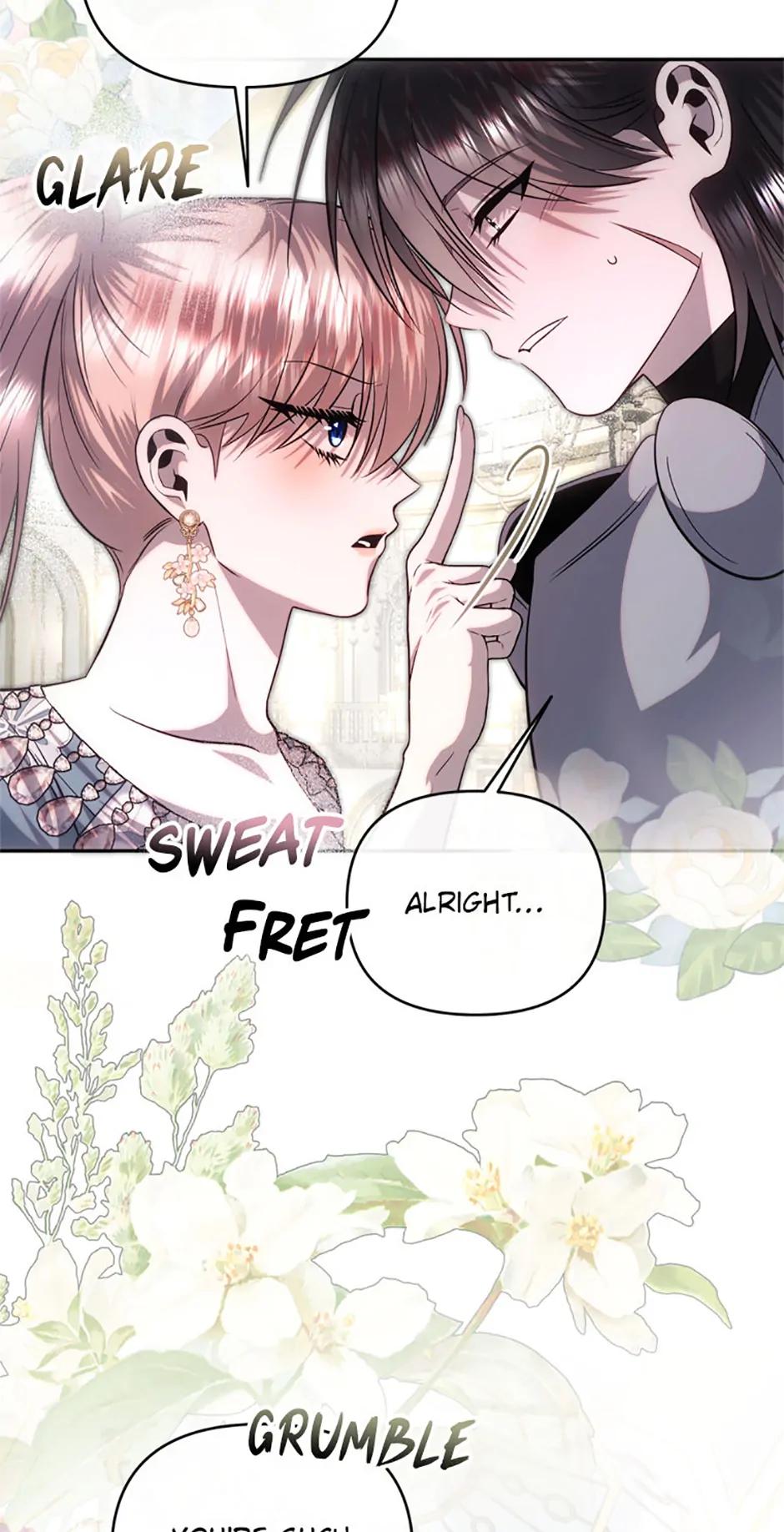 ch 84 32