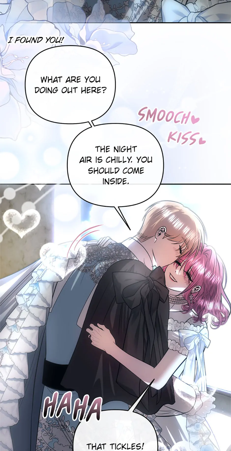 ch 84 38