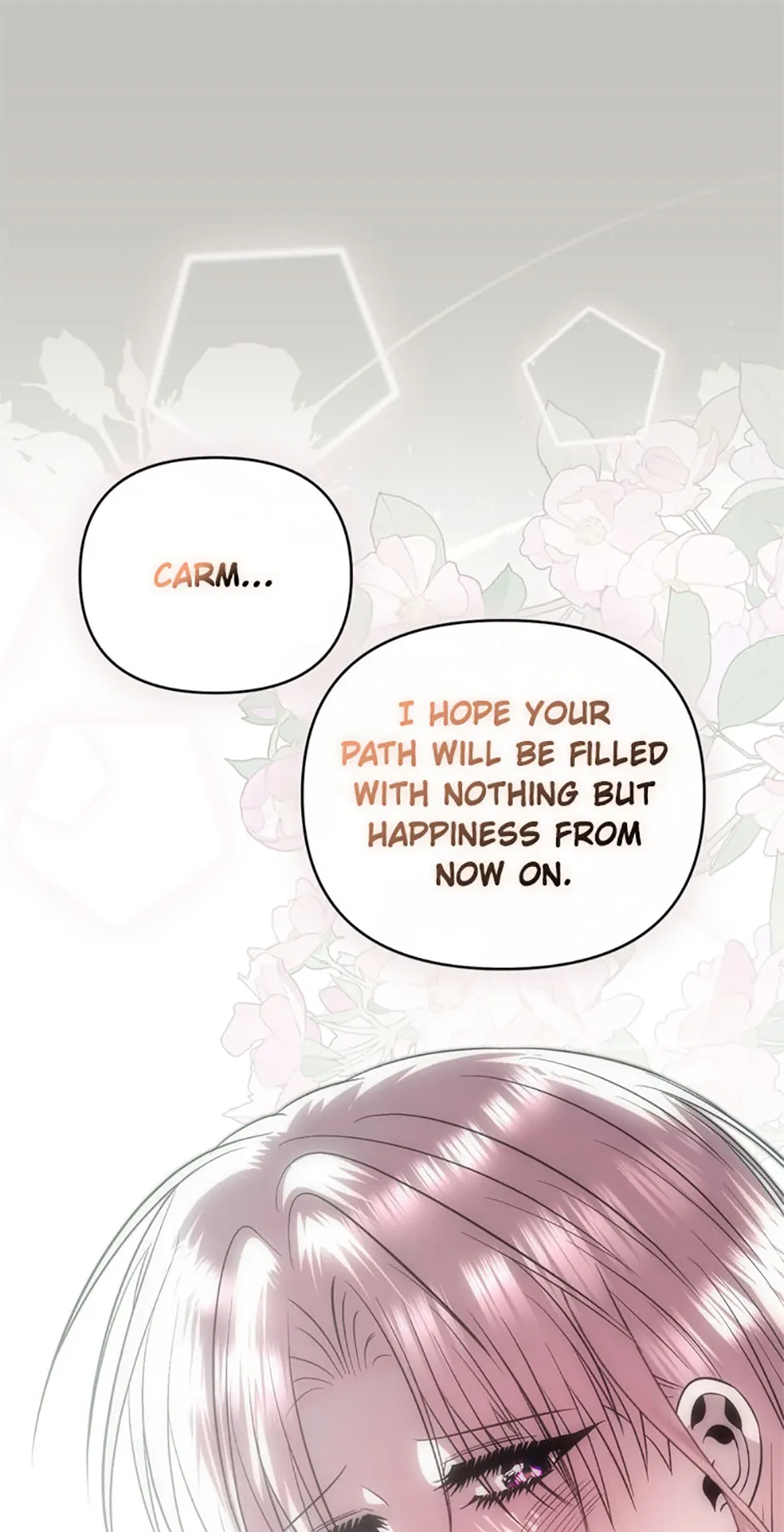 ch 84 49