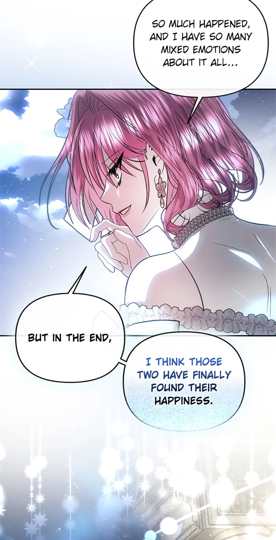 ch 84 51