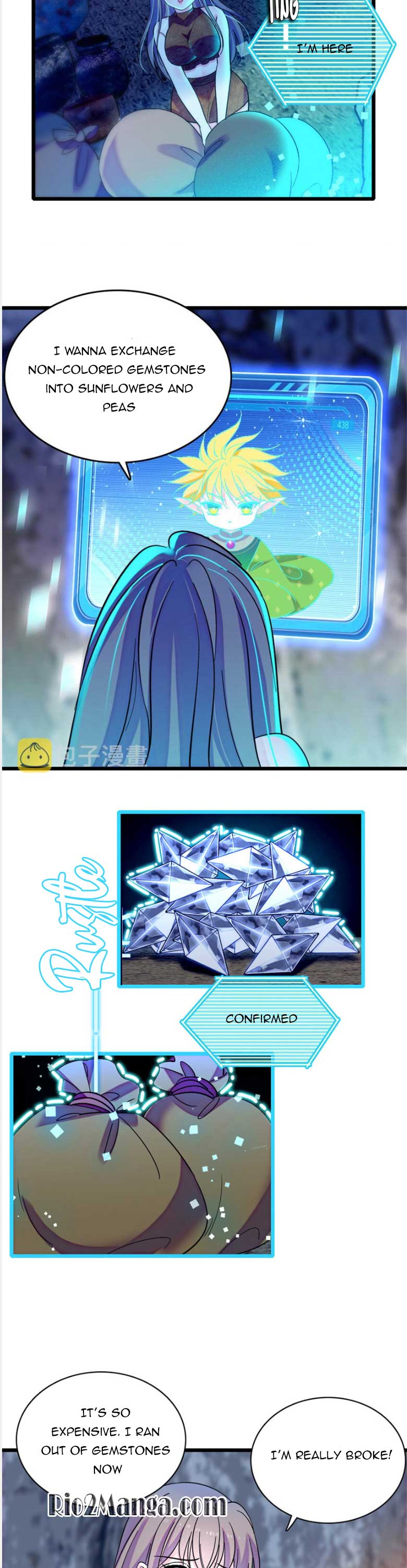 013