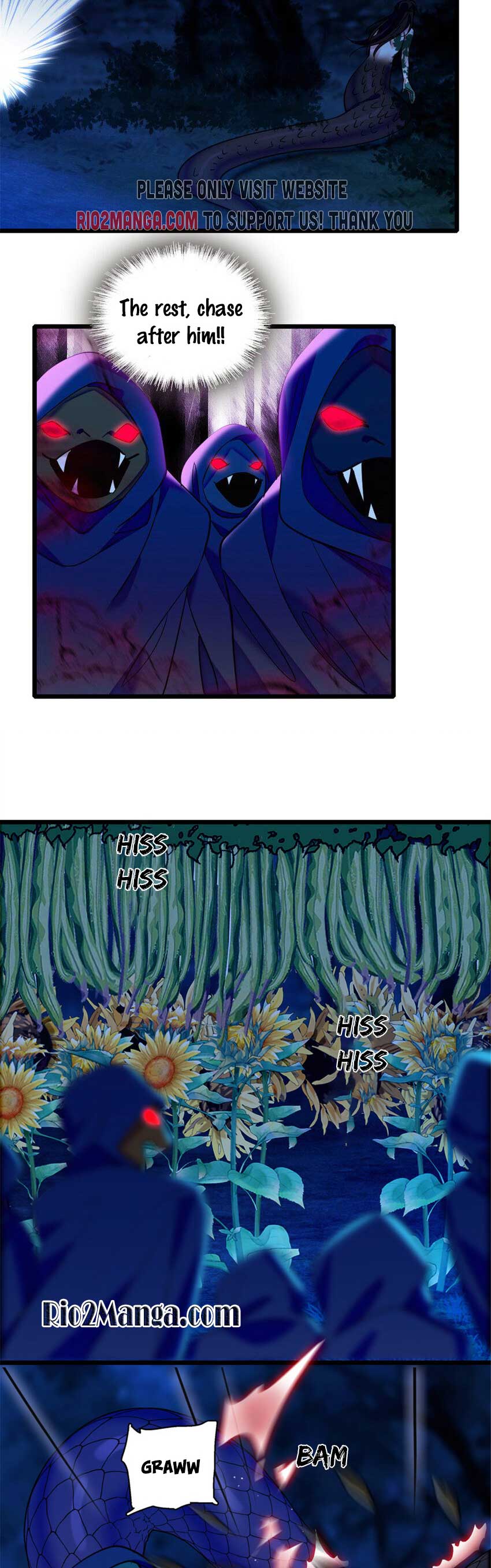 034