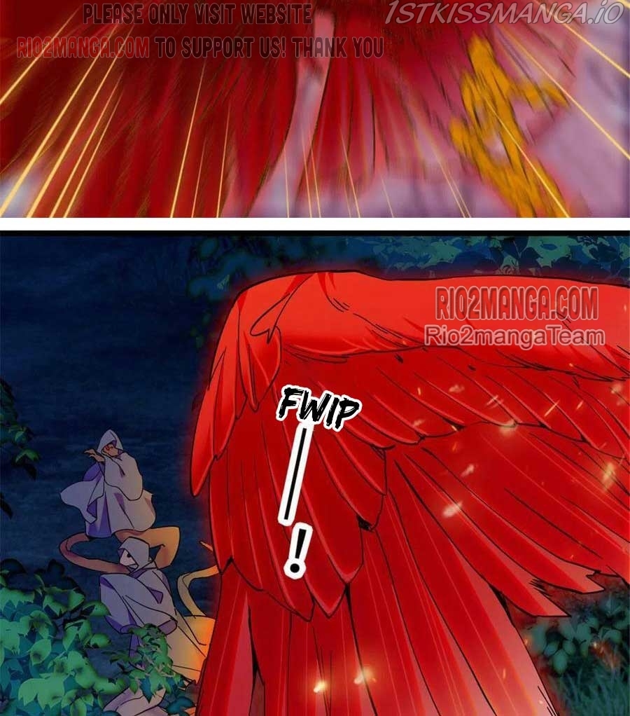 017