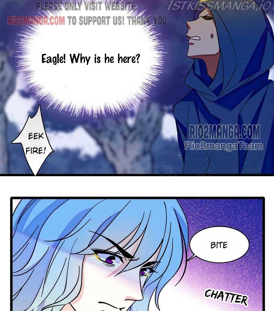 021