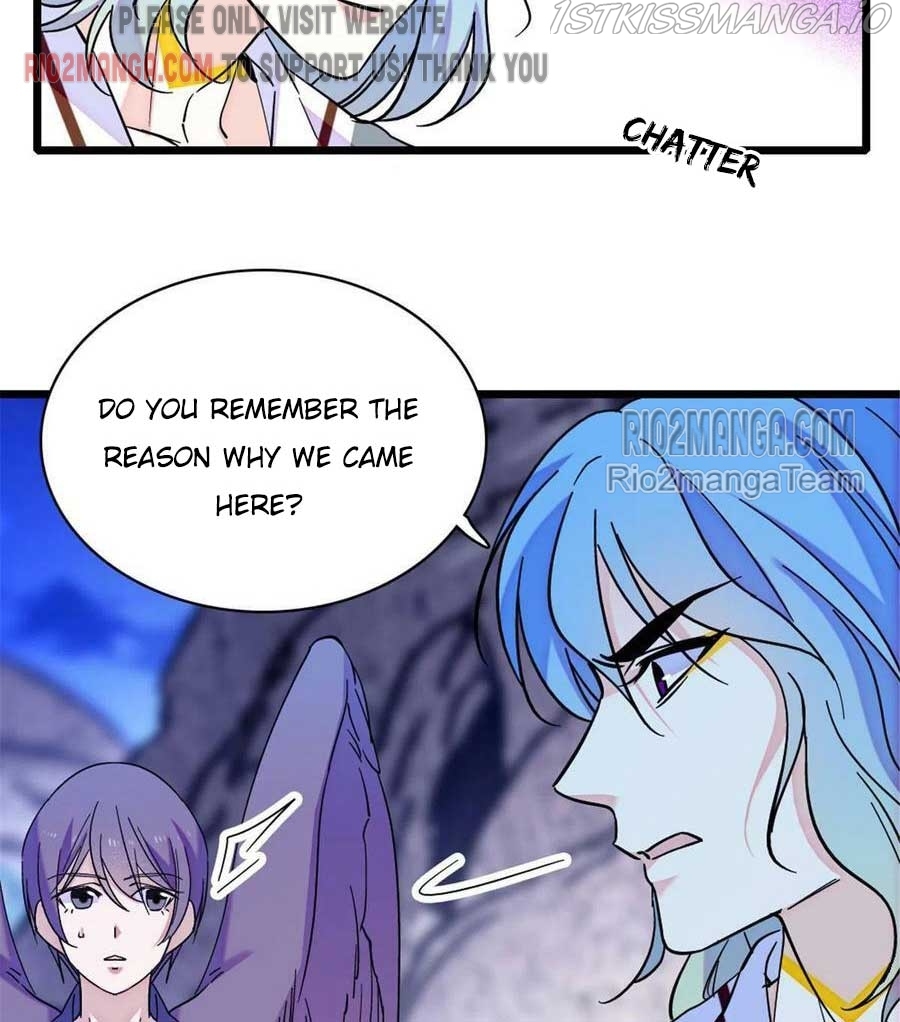 022