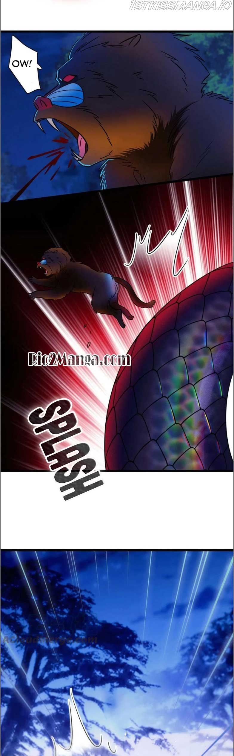 013