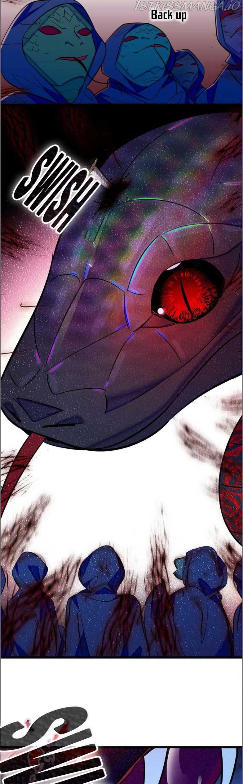 023